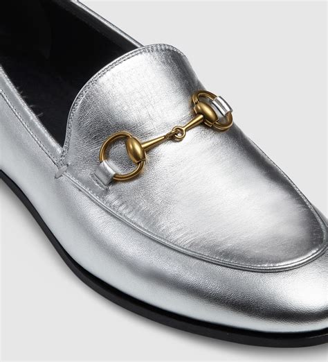 gucci look a like loafers|Gucci jordaan loafer dupe.